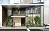 Туры в отель Courtyard by Marriott Osaka Honmachi