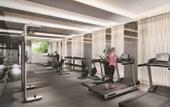 Туры в отель Courtyard by Marriott Osaka Honmachi
