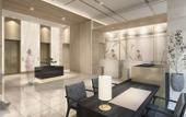 Туры в отель Courtyard by Marriott Osaka Honmachi