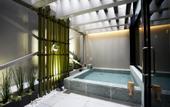Туры в отель Courtyard by Marriott Osaka Honmachi