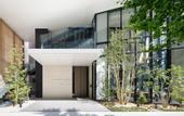 Туры в отель Courtyard by Marriott Osaka Honmachi