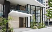 Туры в отель Courtyard by Marriott Osaka Honmachi