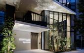 Туры в отель Courtyard by Marriott Osaka Honmachi
