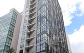 Туры в отель Courtyard by Marriott Osaka Honmachi