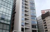 Туры в отель Courtyard by Marriott Osaka Honmachi