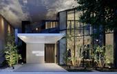 Туры в отель Courtyard by Marriott Osaka Honmachi