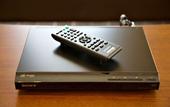 Туры в отель Reve K 302