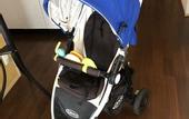 Туры в отель Reve K 302