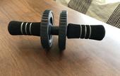 Туры в отель Reve K 302