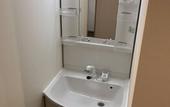 Туры в отель Reve K 302