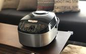 Туры в отель Reve K 302