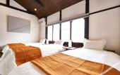 Туры в отель RENGE-An