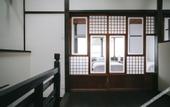 Туры в отель RENGE-An