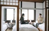 Туры в отель RENGE-An