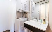 Туры в отель Hotel Upi – Condominium Mihama