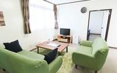 Туры в отель Hotel Upi – Condominium Mihama