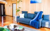 Туры в отель Hotel Upi – Condominium Mihama