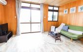 Туры в отель Hotel Upi – Condominium Mihama