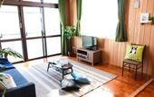 Туры в отель Hotel Upi – Condominium Mihama