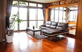 Туры в отель Hotel Upi – Condominium Mihama