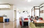 Туры в отель Hotel Upi – Condominium Mihama