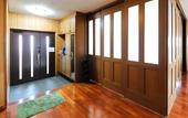 Туры в отель Hotel Upi – Condominium Mihama