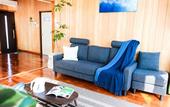 Туры в отель Hotel Upi – Condominium Mihama