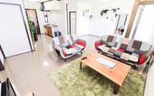 Туры в отель Hotel Upi – Condominium Mihama