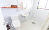 Туры в отель Hotel Upi – Condominium Mihama