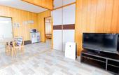 Туры в отель Hotel Upi – Condominium Mihama