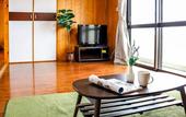 Туры в отель Hotel Upi – Condominium Mihama