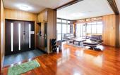 Туры в отель Hotel Upi – Condominium Mihama