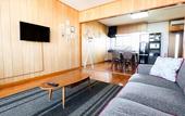 Туры в отель Hotel Upi – Condominium Mihama