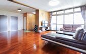 Туры в отель Hotel Upi – Condominium Mihama