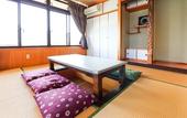 Туры в отель Hotel Upi – Condominium Mihama