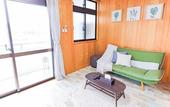 Туры в отель Hotel Upi – Condominium Mihama