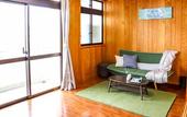 Туры в отель Hotel Upi – Condominium Mihama