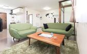 Туры в отель Hotel Upi – Condominium Mihama