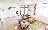 Туры в отель Hotel Upi – Condominium Mihama