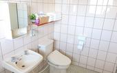Туры в отель Hotel Upi – Condominium Mihama