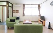 Туры в отель Hotel Upi – Condominium Mihama