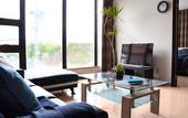 Туры в отель Hotel Upi – Condominium Mihama