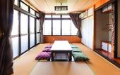 Туры в отель Hotel Upi – Condominium Mihama