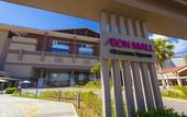 Туры в отель Hotel Upi – Condominium Mihama
