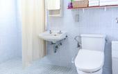 Туры в отель Hotel Upi – Condominium Mihama