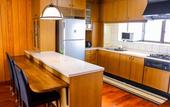Туры в отель Hotel Upi – Condominium Mihama