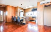 Туры в отель Hotel Upi – Condominium Mihama