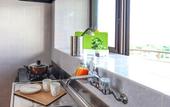 Туры в отель Hotel Upi – Condominium Mihama