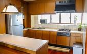 Туры в отель Hotel Upi – Condominium Mihama
