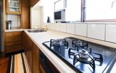 Туры в отель Hotel Upi – Condominium Mihama